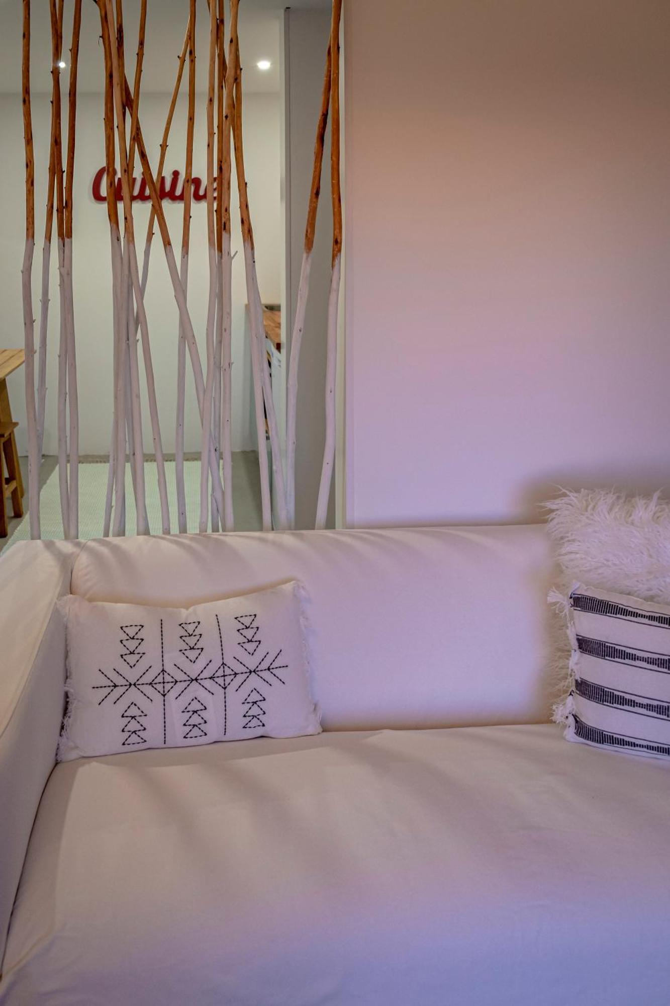 Pedebicho Serra Da Arrabida Country Inn And Studios Azeitão Extérieur photo