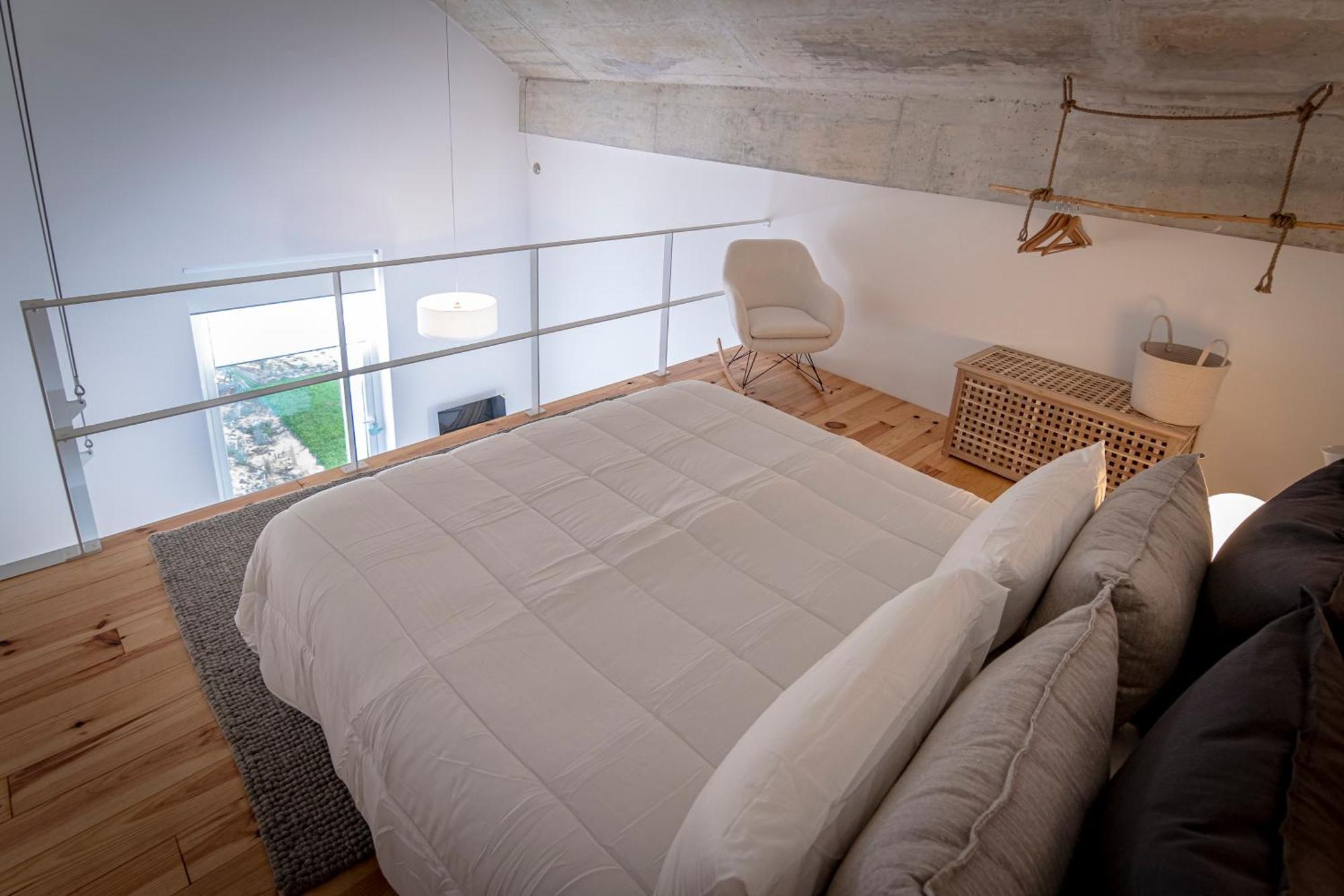 Pedebicho Serra Da Arrabida Country Inn And Studios Azeitão Extérieur photo