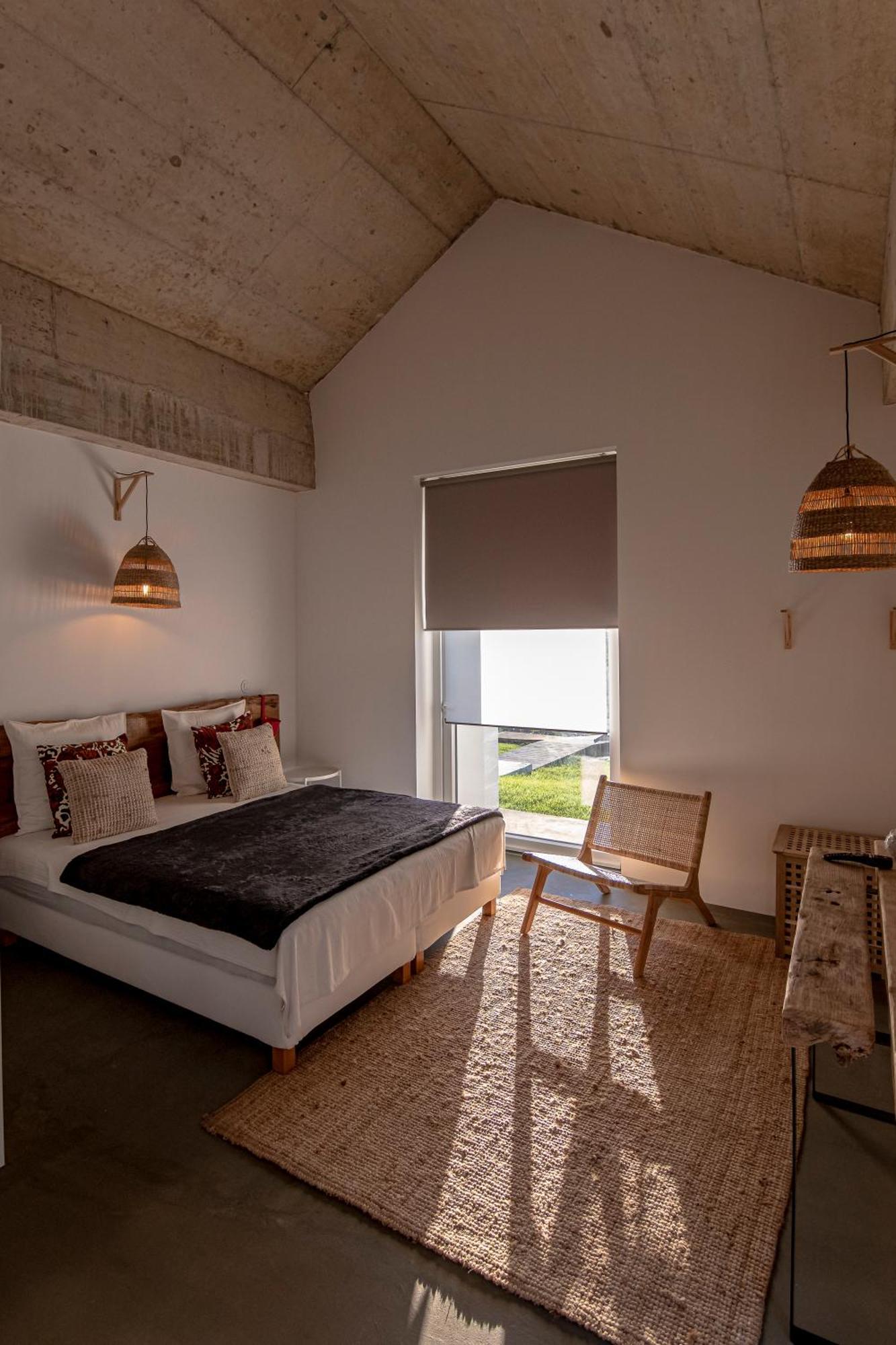 Pedebicho Serra Da Arrabida Country Inn And Studios Azeitão Extérieur photo