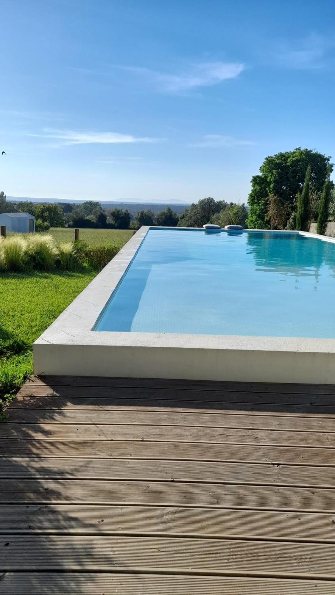 Pedebicho Serra Da Arrabida Country Inn And Studios Azeitão Extérieur photo